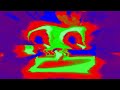 Klasky Csupo In Crazy Diamond IOS Version
