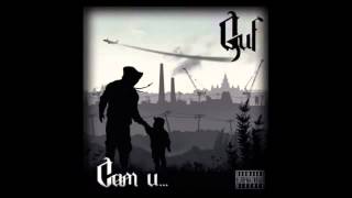 16.Guf-ПНП (feat. TGK).(New 2012)