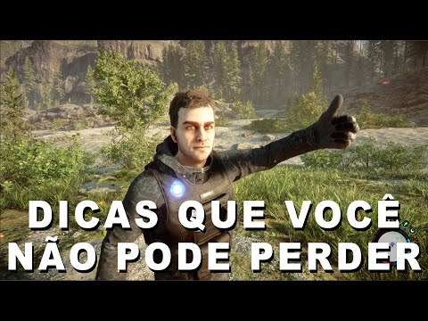 Sons of the Forest - Tips for Beginners and Veterans alike - Don't miss this!