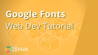 Download lagu How to Implement GOOGLE FONTS on Your Website mp3