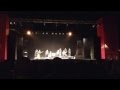 Compay Segundo | Besame Mucho | Anfiteatro Festival Albano Laziale