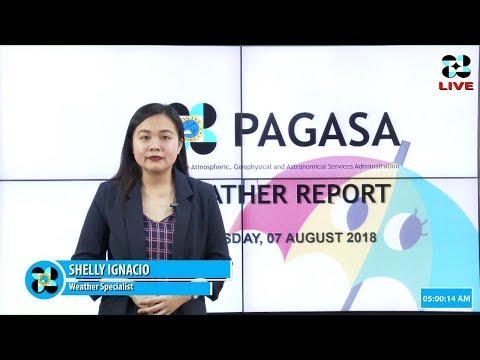 Mawalan ng timbang at 30 araw Aklat na mawalan ng timbang sa 5 minuto