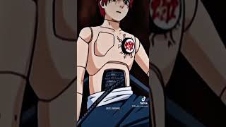 Download lagu Sasori ✨| Naruto Shippuden #narutoshippuden #anime #animeedit #naruto #sasori mp3