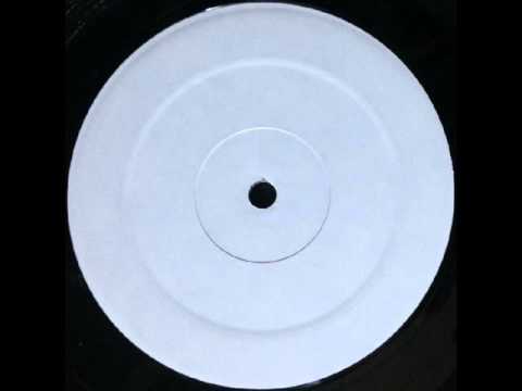 Doc Link - Unknown (B Side, Back & Forth EP)