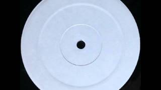 Doc Link - Unknown (B Side, Back & Forth EP)
