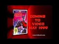 Opening To Scooby Doo S Creepiest Capers VHS