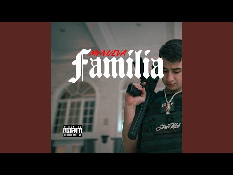 Mi Nueva Familia