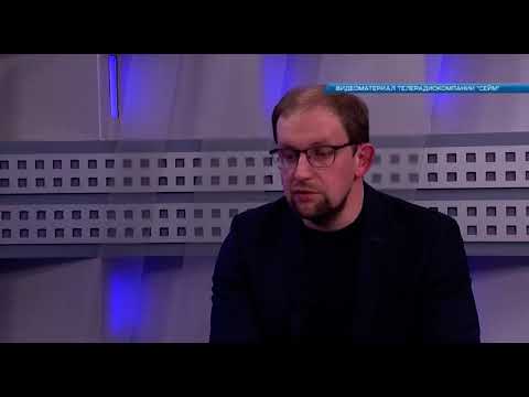 Будущее курского трамвая решат на слушаниях
