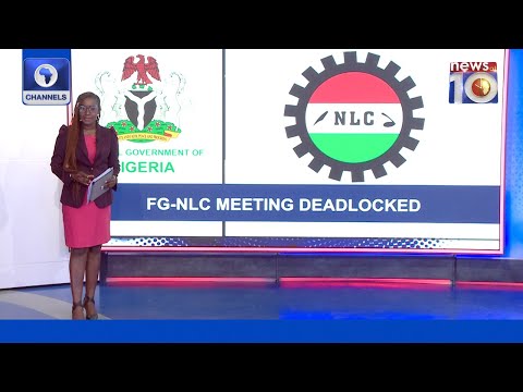 News@10 | 01/06/2023