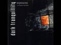 Dark Tranquillity - The Poison Well 