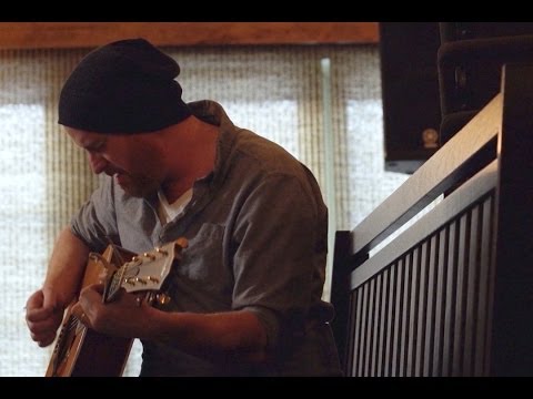 Stephen McWhirter gets a random 3:00 a.m. wake up call.