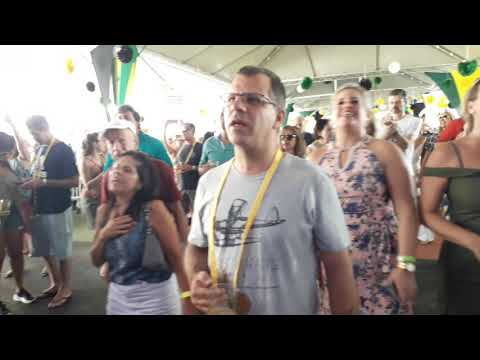 Círculo Militar de Campinas