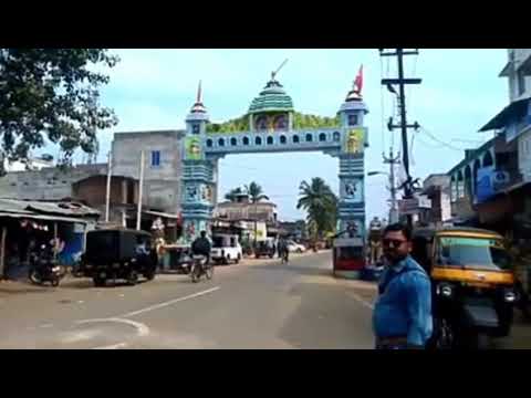 download lagu mp3 mp4 Maa Tara Tarini, download lagu Maa Tara Tarini gratis, unduh video klip Download Maa Tara Tarini Mp3 dan Mp4 Music Gratis