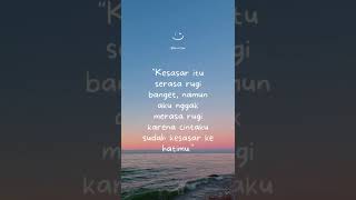 Download lagu gombalan maut bikin baper qoute cinta status story kata kata bucin mp3