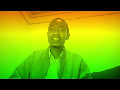 King Kaka X Kristoff X Magix Enga - Dundaing Cover (Cover by Norman The Viking)