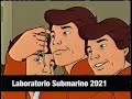 Comerciales Bumpers De Cartoon Network Y Adult Swim México 2005 2006 2009