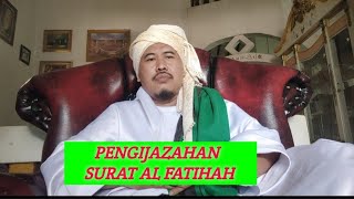 Download lagu Khasiat Dahsyat Alfatihah di baca 100x , 313x 1000x ( Ritual Mbuka semua Kebaikan&Tolak MARABAHAYA ) mp3