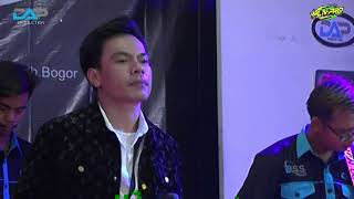 Download lagu AKHIR SEBUAH CERITA ll ALY AKSYAR BINTANG PANTURA 4 ll DAP PRODUCTION x MLN PRO mp3 Download lagu AKHIR SEBUAH CERITA ll ALY AKSYAR BINTANG PANTURA 4 ll DAP PRODUCTION x MLN PRO mp3