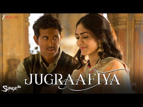 Dil Ke Mohalle Mein Sab Theek Hai (Full Song) Jara Sa Kitabon Mein Kam Dhyan Hai | Udit N, Shreya G