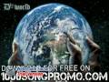 d12 - steve's coffee house (skit) - D12 World