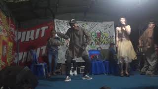 Download lagu Breakdance Koplo Broo...! mp3