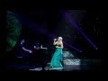 The Moon's A Harsh Mistress - Celtic Woman: Emerald Tour