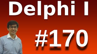 aula 3663 delphi - instalando componentes para codigo de barras.avi