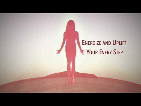 Earth Origins Suede Adjustable Sport Sandals- Westfield Wendy on QVC