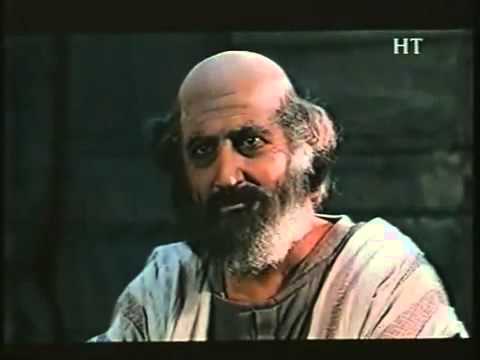 Ο ΣΩΚΡΑΤΗΣ ΠΙΝΕΙ ΤΟ ΚΩΝΙΟ; ΧΑΡΡΥ ΚΛΥΝΝ