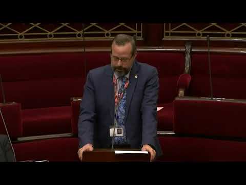 Overland Train Service