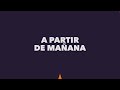 FOX Premium Será STAR Premium En Latinoamérica Bumpers Enero Y Febrero 2021