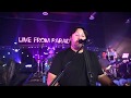 Time Bomb -  Live From Paradise! Livestream