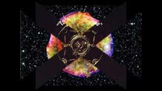 BLACK NASTY - nasty soul