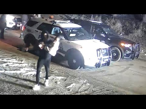 They Locked Me Up – 10 Days In | Eddie Jaay (Official Video)