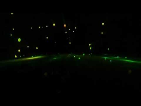 Rap De Valle Nano Punchiz