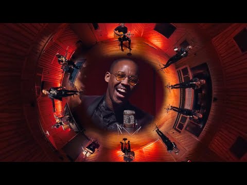 Miss You (Live at Power Station at BerkleeNYC)