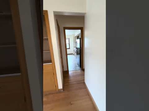 Lease only - 4272 N 91st Street - Video 2 of 2
