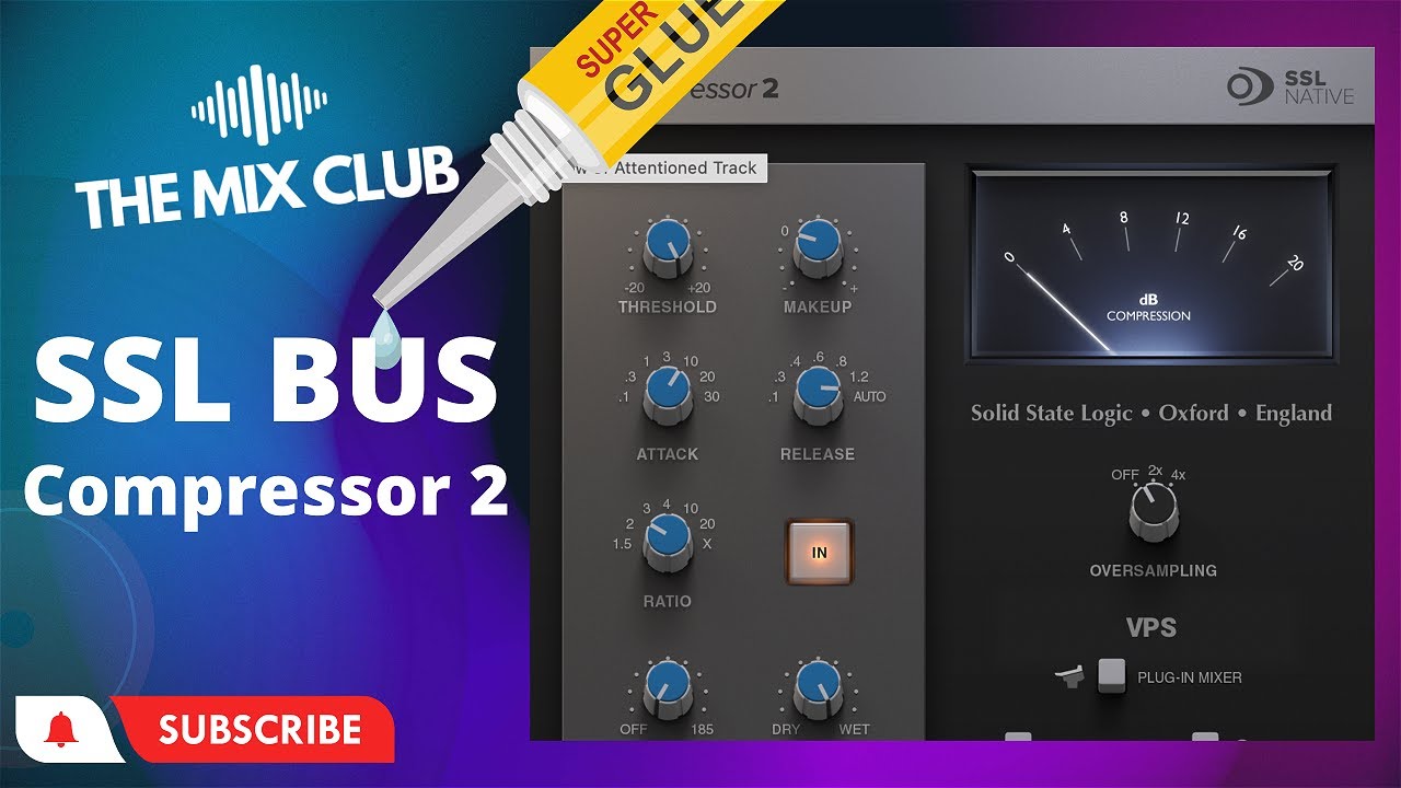 Video 0320b2dd-44ce-45af-b1a1-9b22053539f2