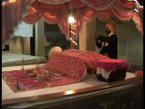 Annual Akhand Kirtan Samagam | California 2004 | Rainsbai Kirtan | Bibi Tarvinder Kaur Ji Seattle