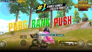 100 KILLS! 😍 NEW BEST LOOT GAMEPLAY | Juel Ahmed 2.0