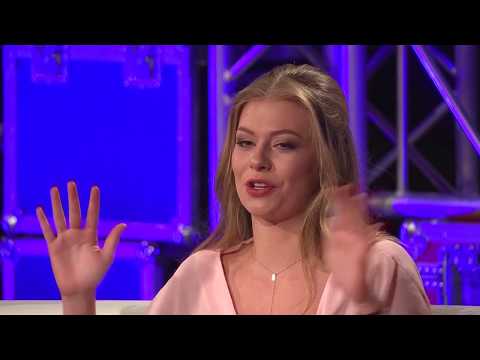 1 in 360 - Finals (San Marino ESC 2018 national selection)