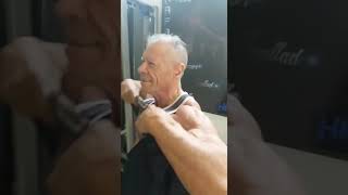 Download lagu Rafael Vera, y su mente. mp3