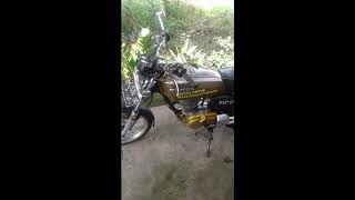 Download lagu Story wa lagi tamvan mp3