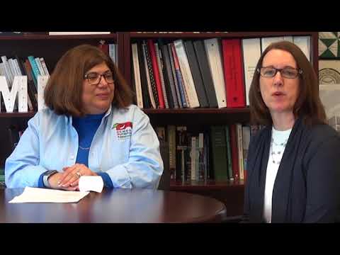 April Laskey Billerica MA