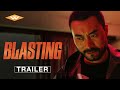 Official Trailer [Subtitled]