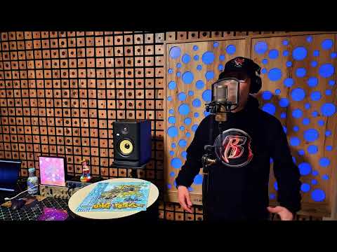 King Keil Winter Exklusiv 