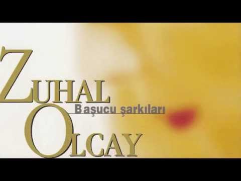 Zuhal Olcay  - Aynalar / Başucu Şarkıları (Official audio) #Kadındizisi