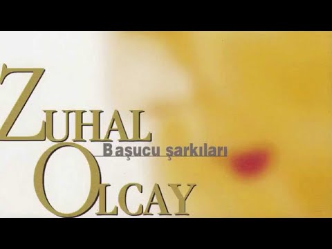 Aynalar cover