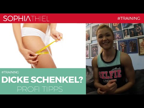Gelenkschmerzen und geschwollene Füße, was zu tun Schmerzen im Unterleib auf dem bei Frauen näher an die Leiste nach links und zurück zu geben