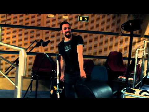 FRANK T. HUMOR NEGRO